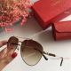 Fake Cartier Double Bridge Sunglasses - Buy Wholesale (5)_th.jpg